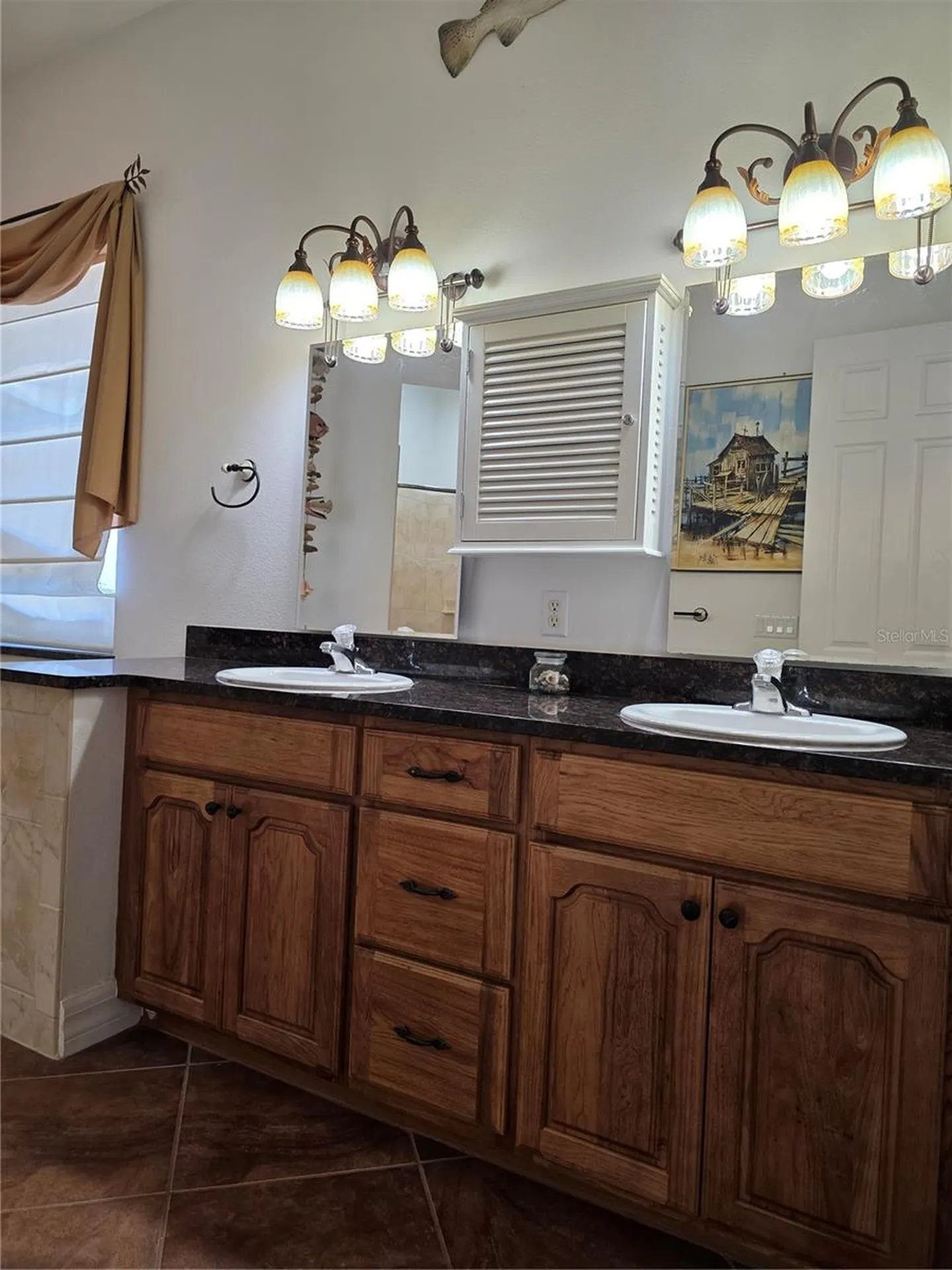 222 Rotonda Boulevard E Rotonda West FL 33947