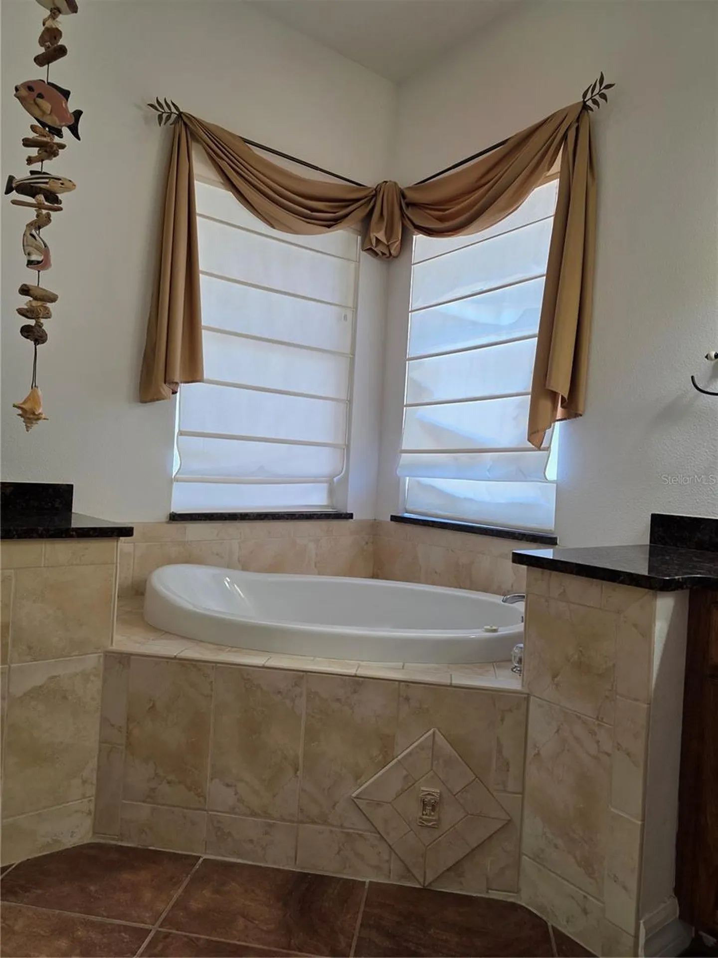 222 Rotonda Boulevard E Rotonda West FL 33947