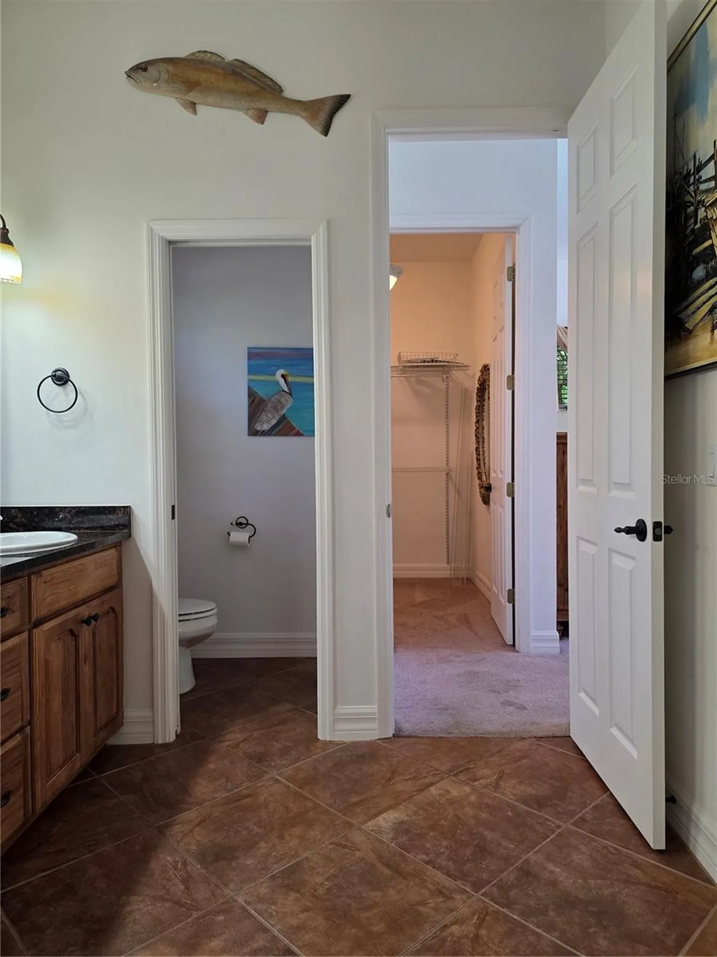 222 Rotonda Boulevard E Rotonda West FL 33947