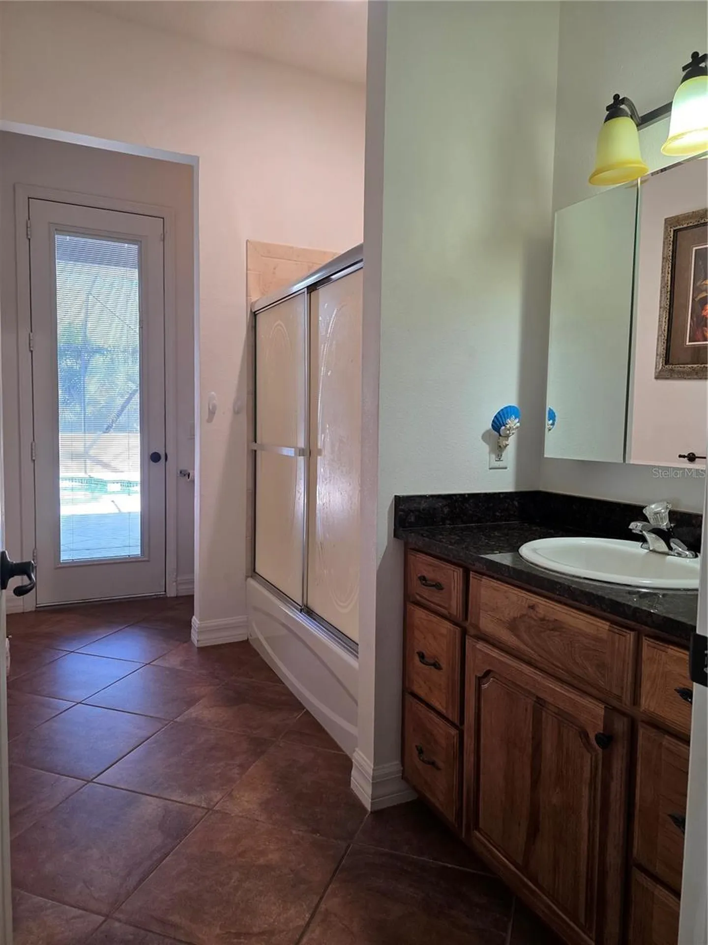 222 Rotonda Boulevard E Rotonda West FL 33947