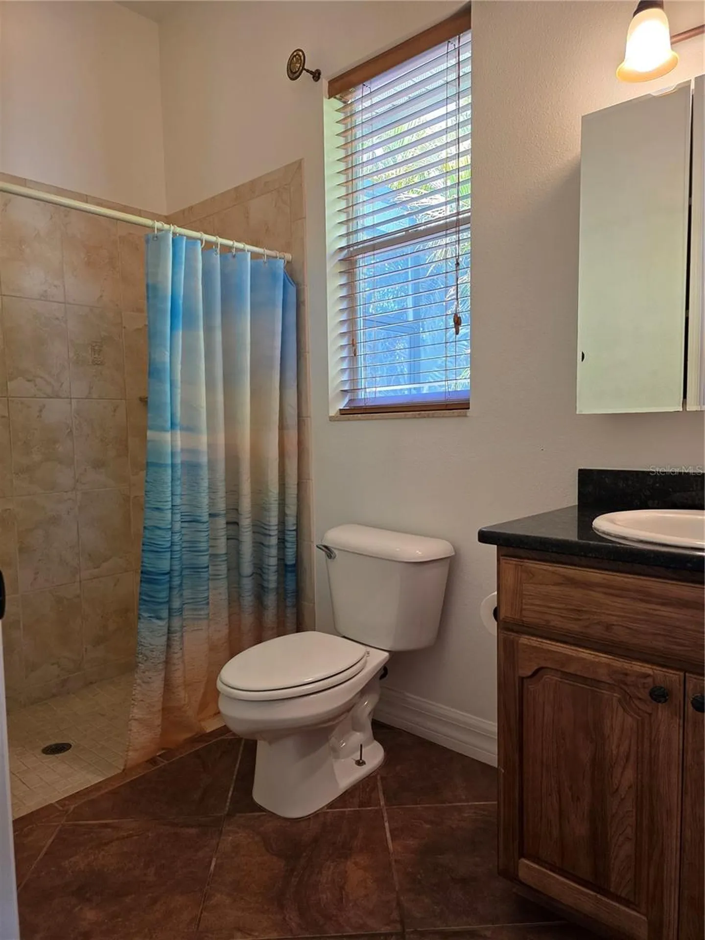 222 Rotonda Boulevard E Rotonda West FL 33947