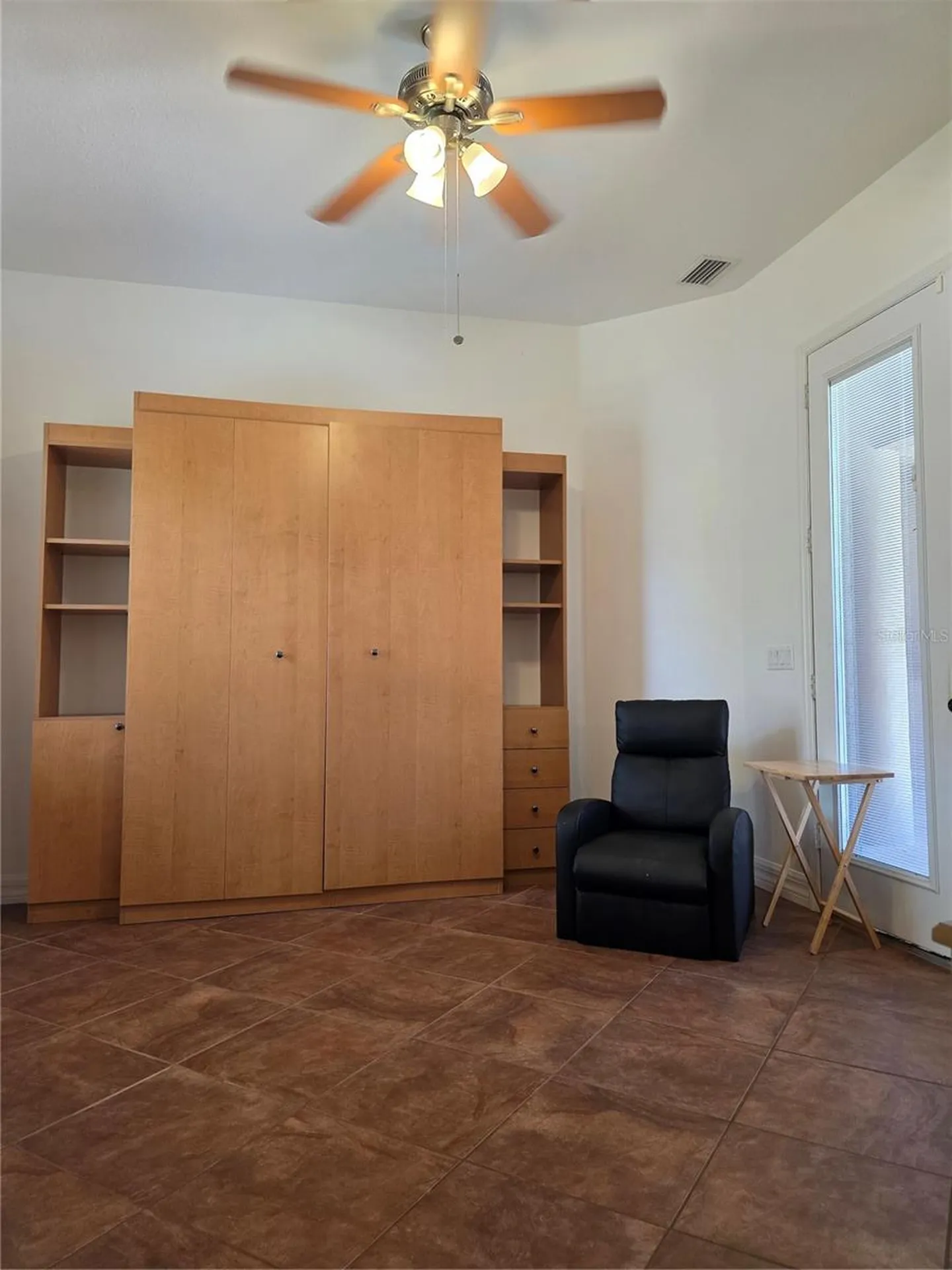 222 Rotonda Boulevard E Rotonda West FL 33947