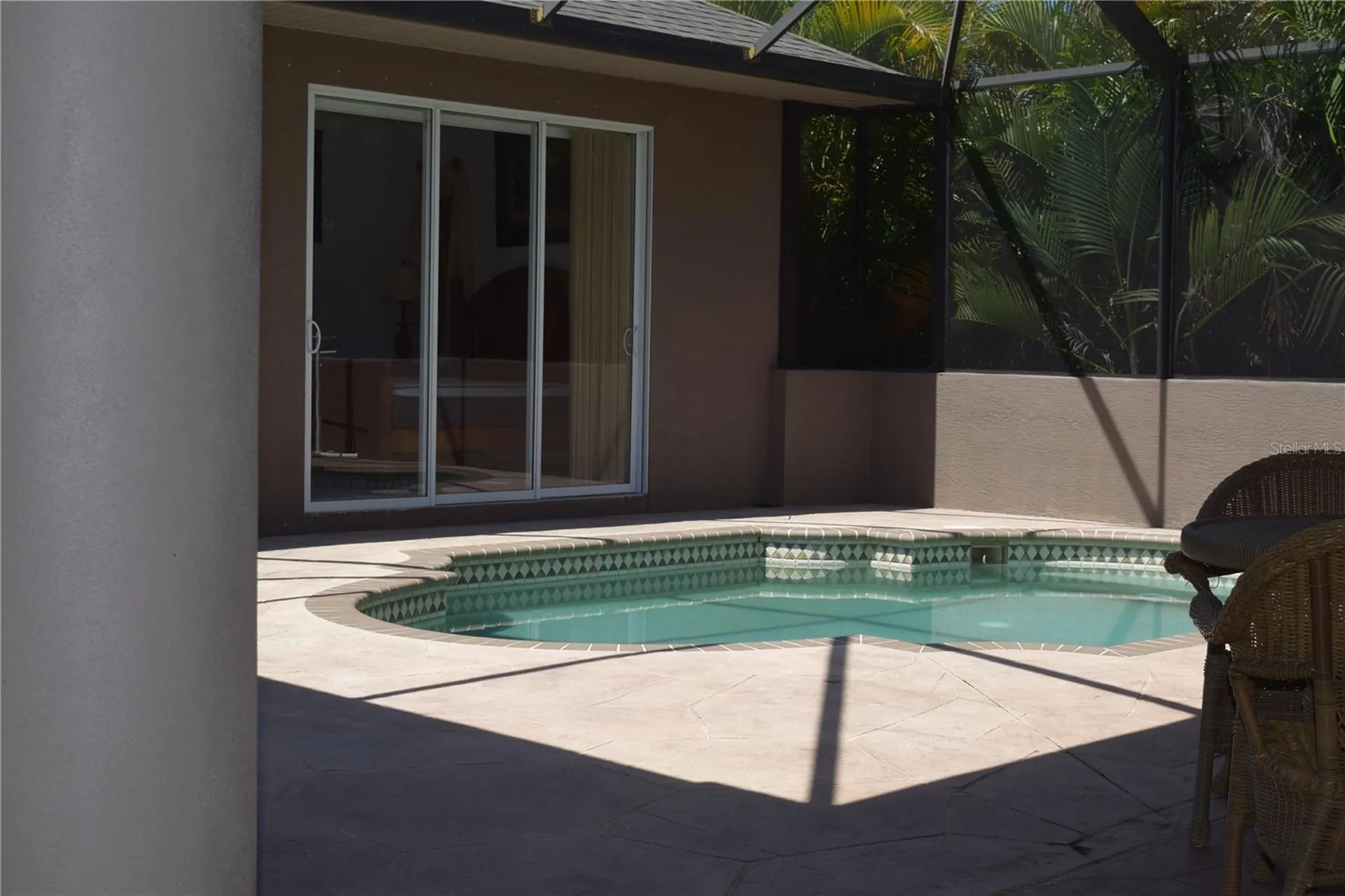 222 Rotonda Boulevard E Rotonda West FL 33947