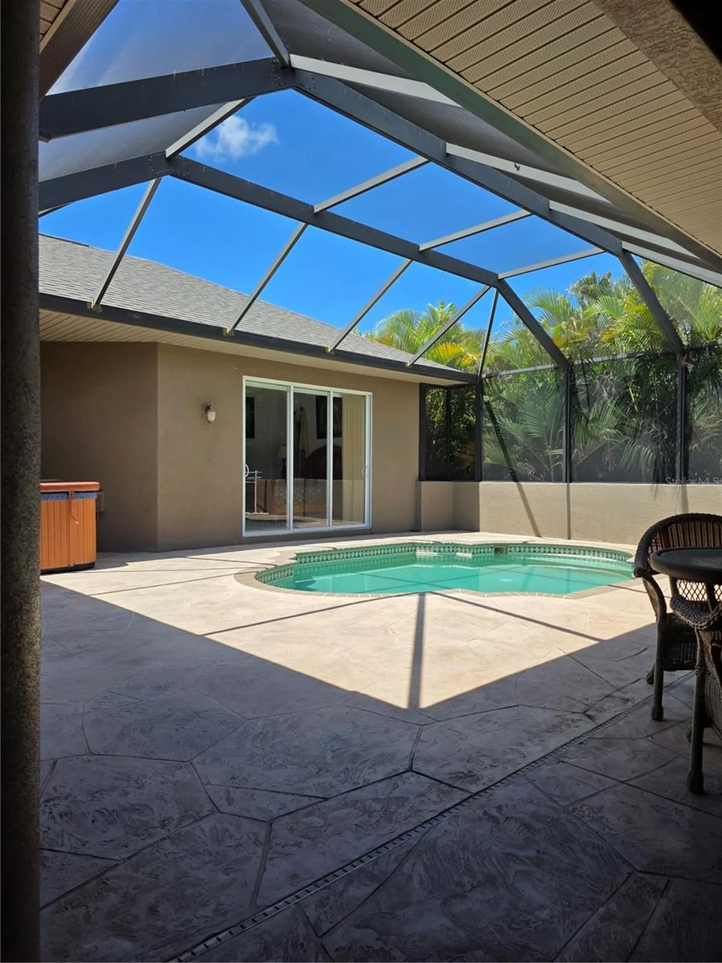222 Rotonda Boulevard E Rotonda West FL 33947