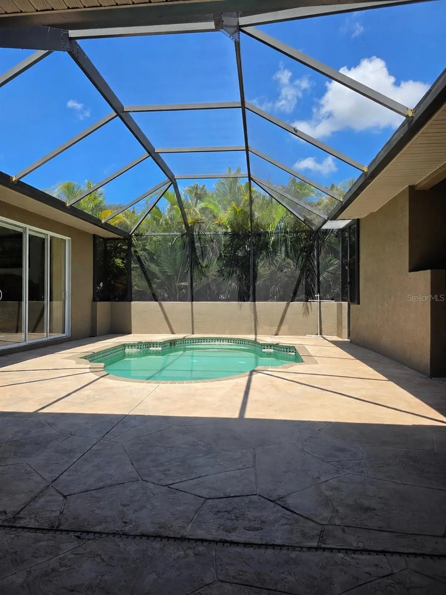 222 Rotonda Boulevard E Rotonda West FL 33947