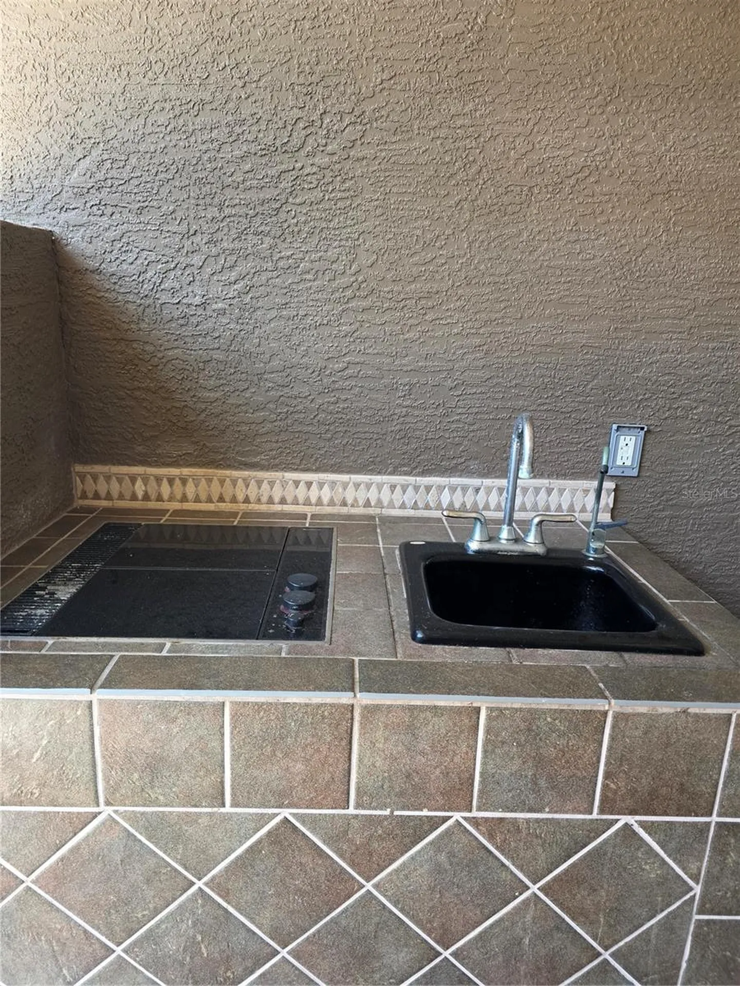 222 Rotonda Boulevard E Rotonda West FL 33947
