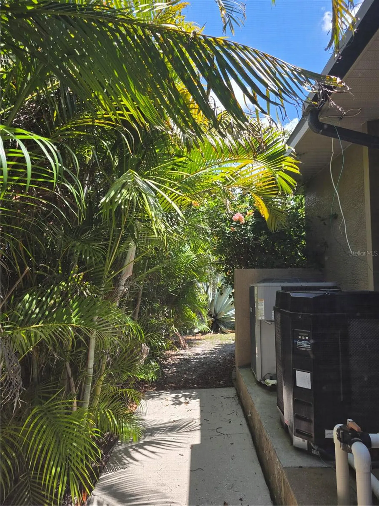 222 Rotonda Boulevard E Rotonda West FL 33947