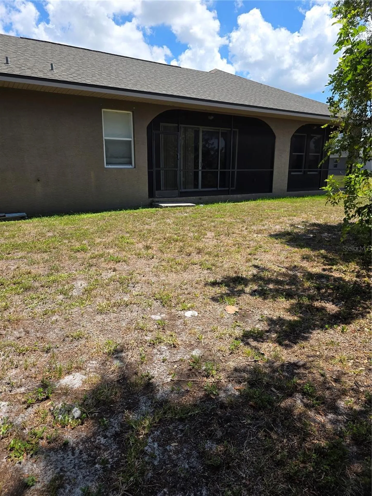 222 Rotonda Boulevard E Rotonda West FL 33947