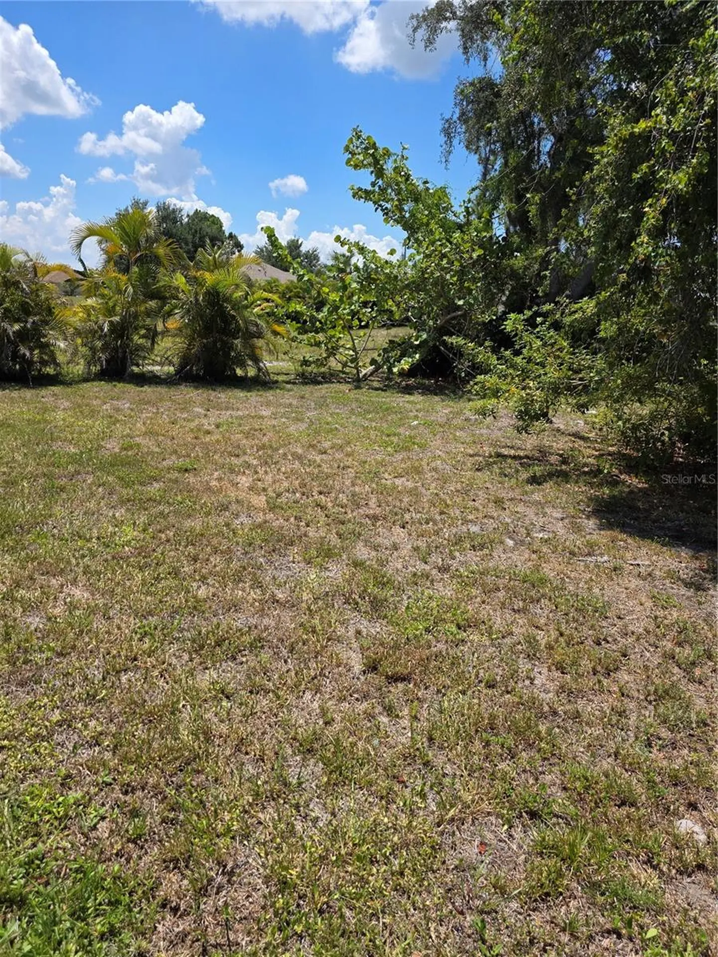 222 Rotonda Boulevard E Rotonda West FL 33947