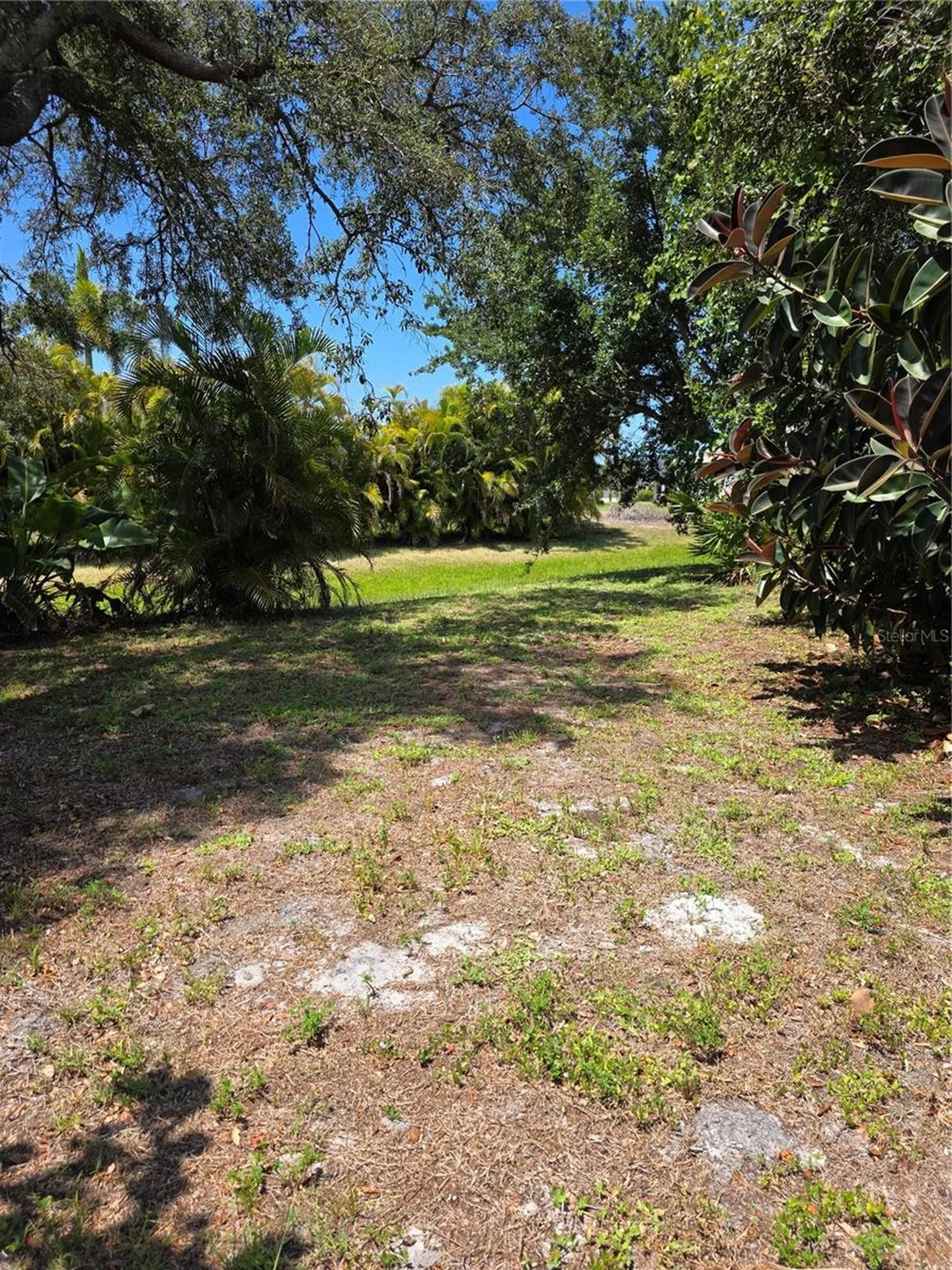 222 Rotonda Boulevard E Rotonda West FL 33947