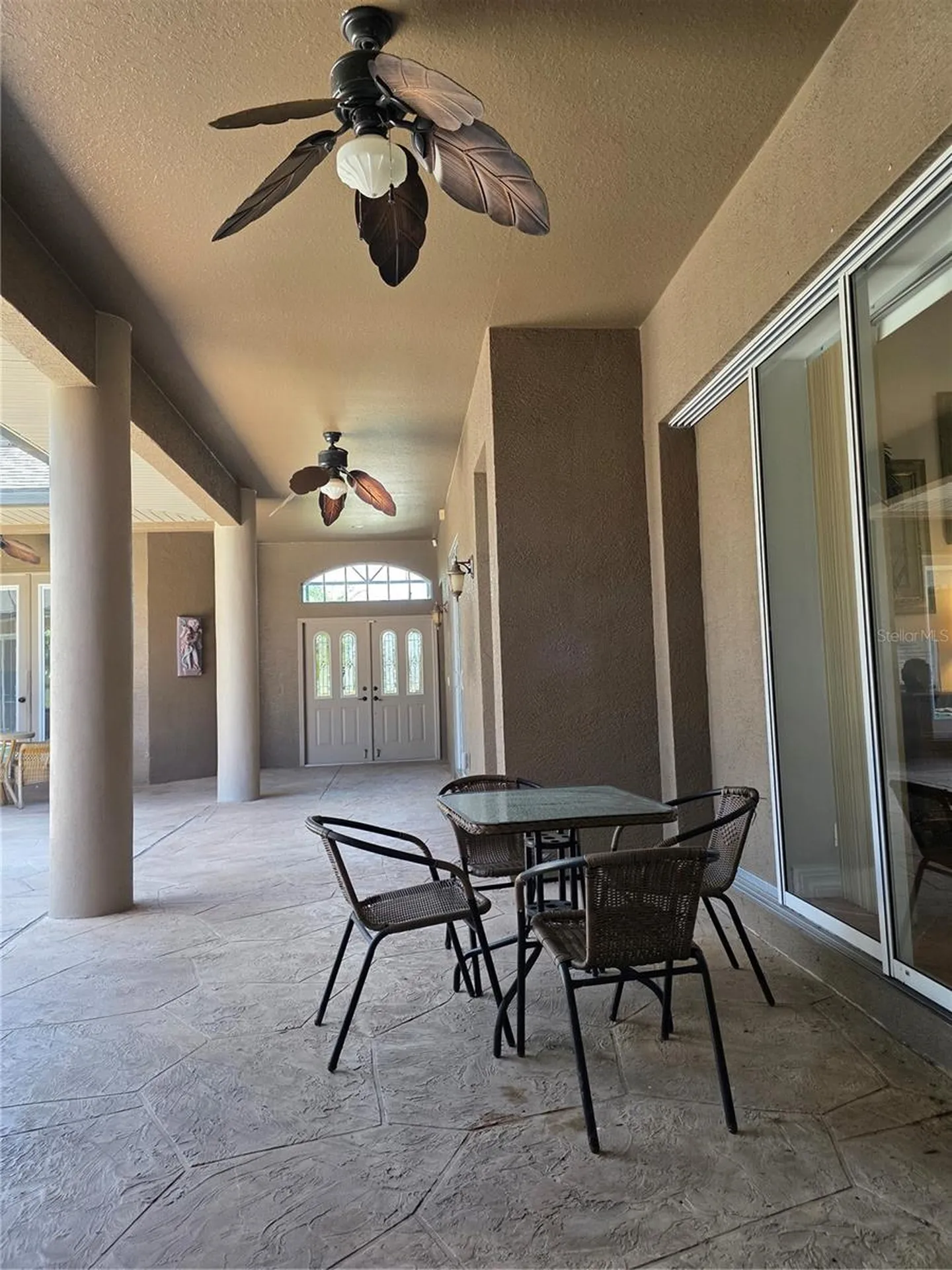 222 Rotonda Boulevard E Rotonda West FL 33947