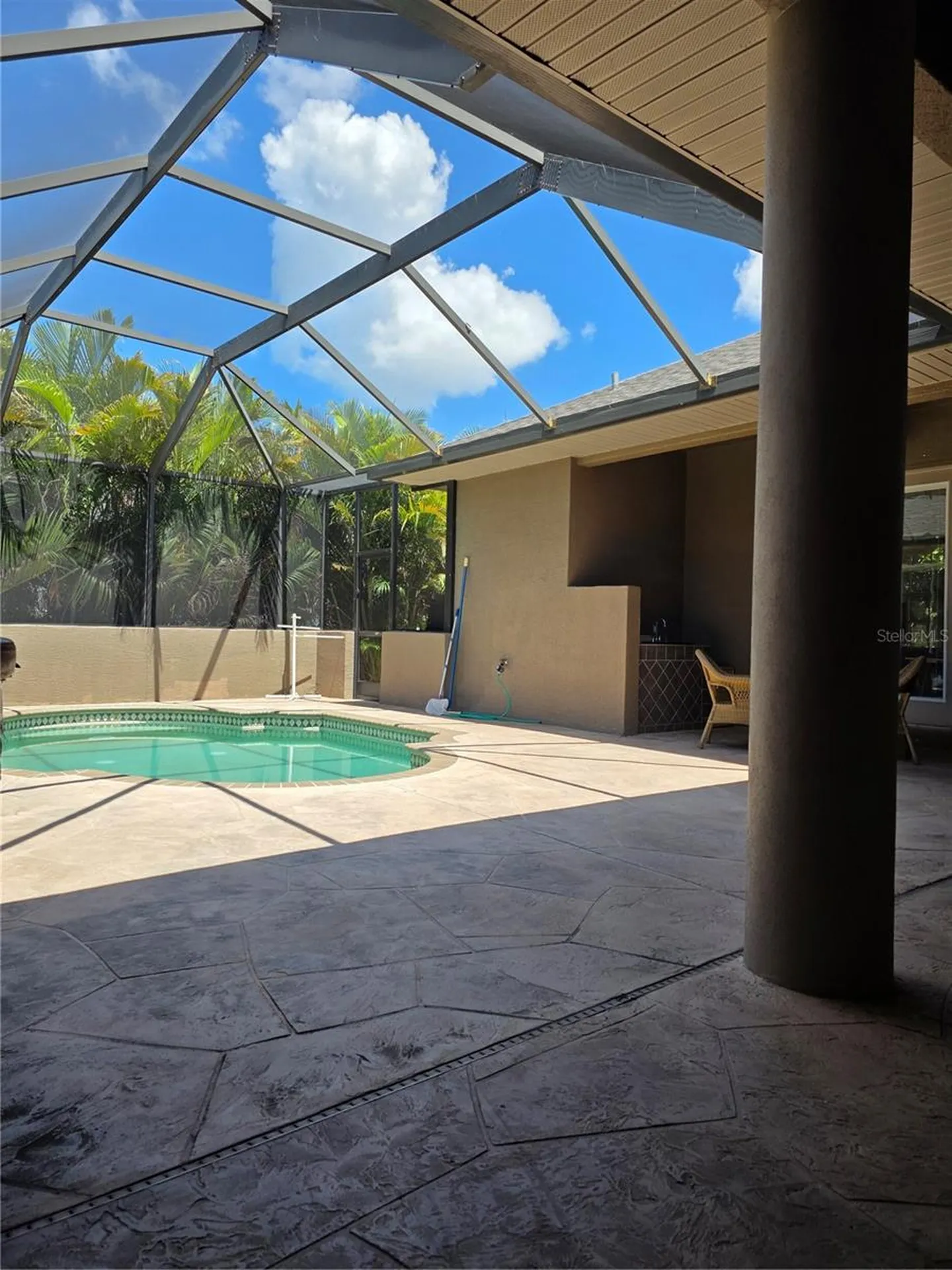 222 Rotonda Boulevard E Rotonda West FL 33947