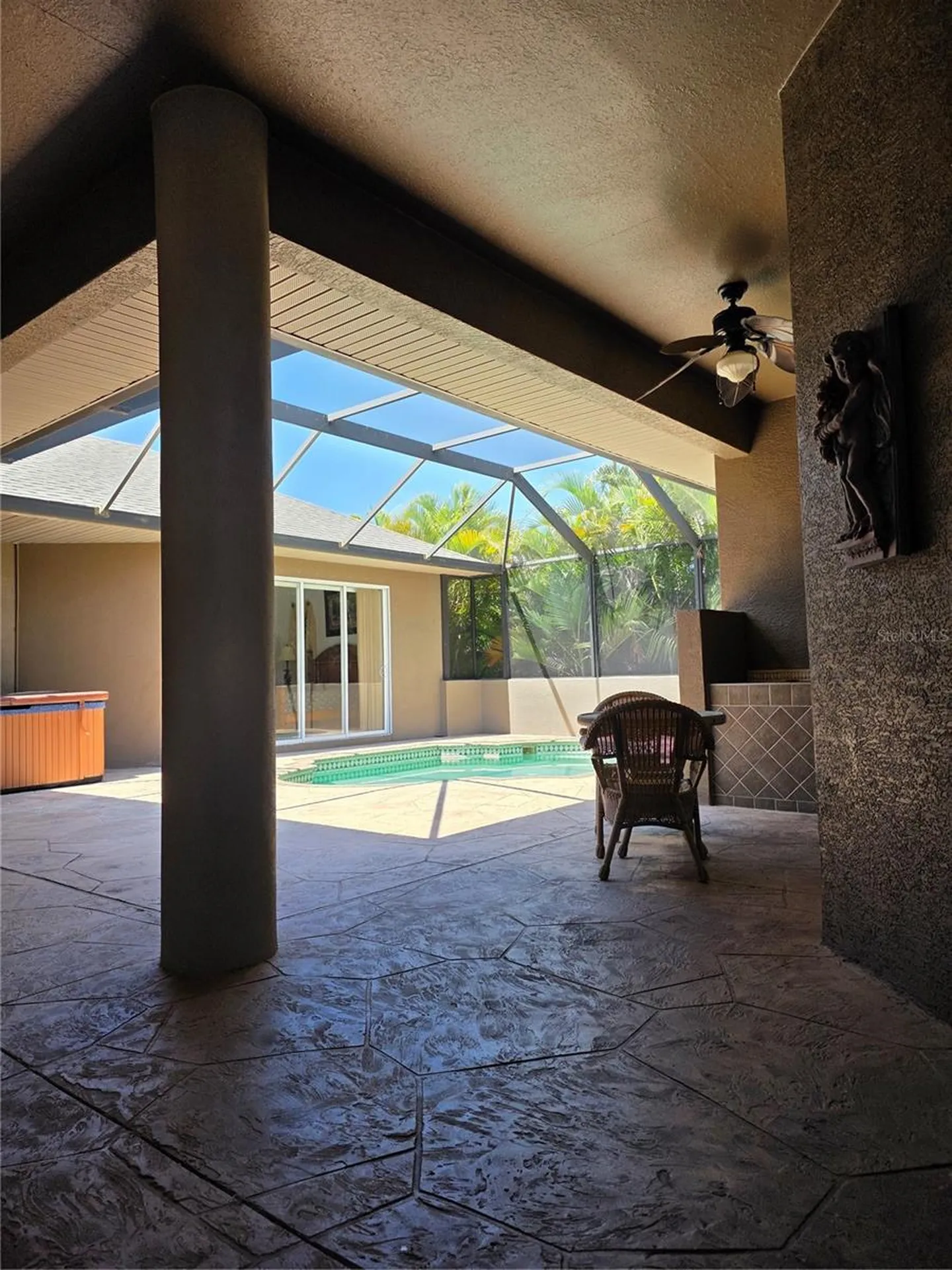222 Rotonda Boulevard E Rotonda West FL 33947