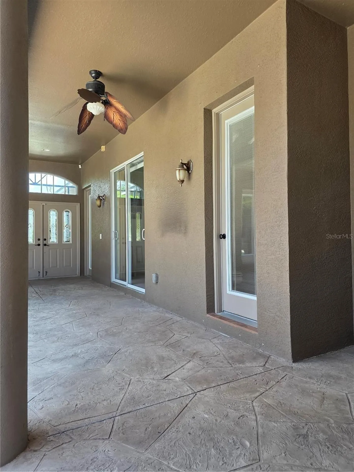 222 Rotonda Boulevard E Rotonda West FL 33947
