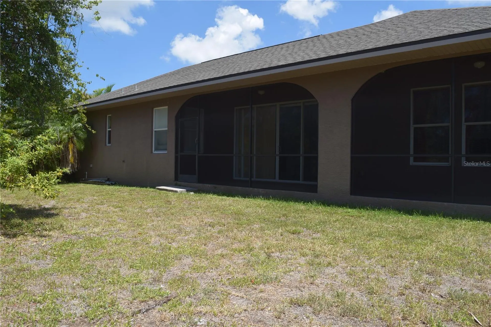 222 Rotonda Boulevard E Rotonda West FL 33947