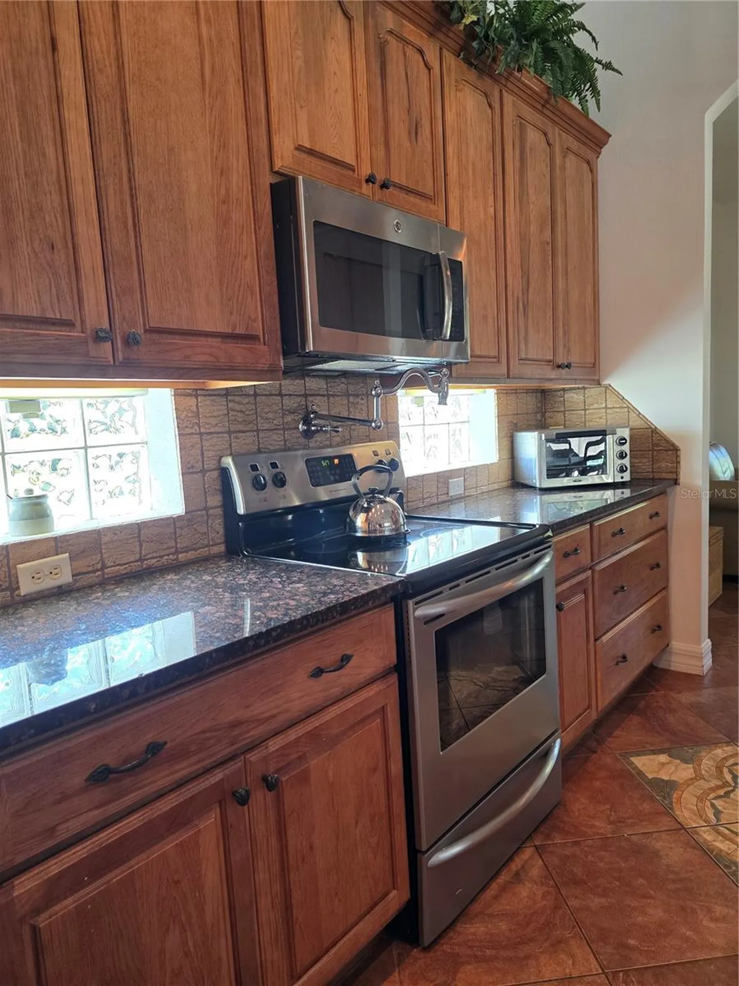 222 Rotonda Boulevard E Rotonda West FL 33947