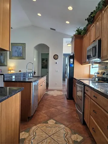 222 Rotonda Boulevard E Rotonda West FL 33947