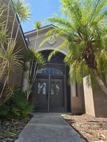 222 Rotonda Boulevard E Rotonda West FL 33947