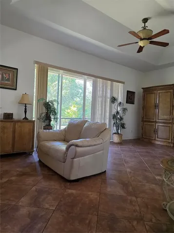 222 Rotonda Boulevard E Rotonda West FL 33947