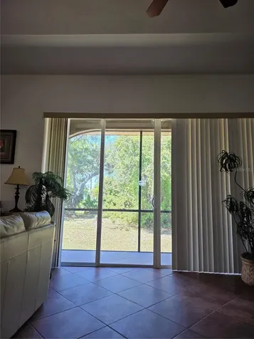222 Rotonda Boulevard E Rotonda West FL 33947