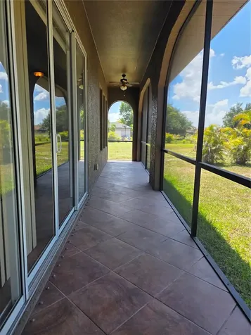 222 Rotonda Boulevard E Rotonda West FL 33947