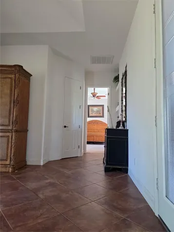 222 Rotonda Boulevard E Rotonda West FL 33947