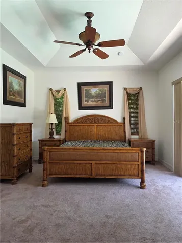 222 Rotonda Boulevard E Rotonda West FL 33947