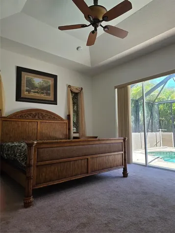 222 Rotonda Boulevard E Rotonda West FL 33947