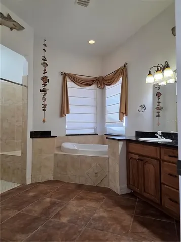 222 Rotonda Boulevard E Rotonda West FL 33947