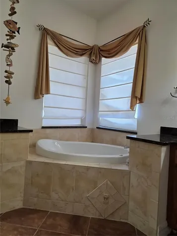 222 Rotonda Boulevard E Rotonda West FL 33947