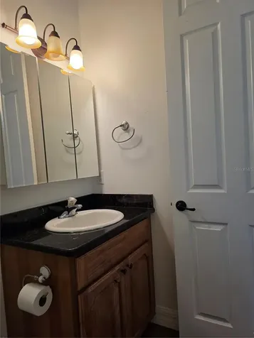 222 Rotonda Boulevard E Rotonda West FL 33947