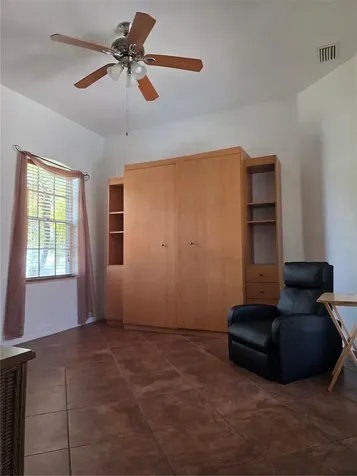 222 Rotonda Boulevard E Rotonda West FL 33947