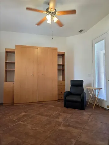 222 Rotonda Boulevard E Rotonda West FL 33947