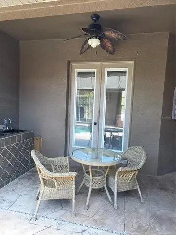 222 Rotonda Boulevard E Rotonda West FL 33947