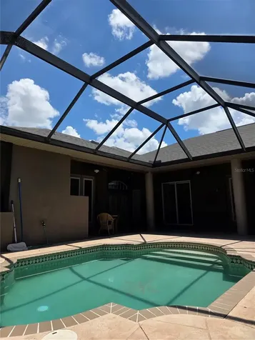 222 Rotonda Boulevard E Rotonda West FL 33947