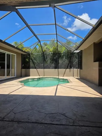 222 Rotonda Boulevard E Rotonda West FL 33947
