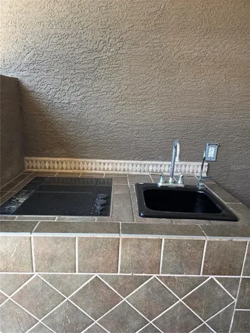 222 Rotonda Boulevard E Rotonda West FL 33947