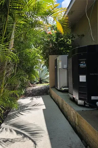 222 Rotonda Boulevard E Rotonda West FL 33947