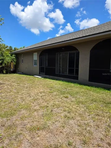 222 Rotonda Boulevard E Rotonda West FL 33947