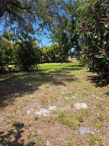 222 Rotonda Boulevard E Rotonda West FL 33947