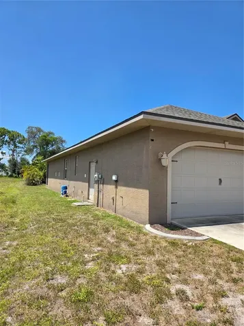 222 Rotonda Boulevard E Rotonda West FL 33947