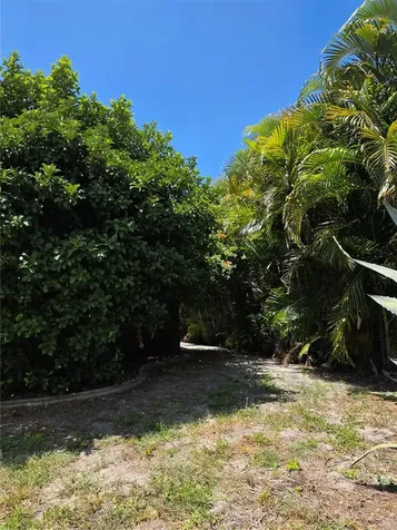 222 Rotonda Boulevard E Rotonda West FL 33947