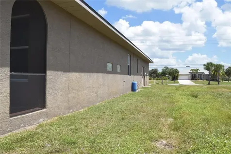 222 Rotonda Boulevard E Rotonda West FL 33947