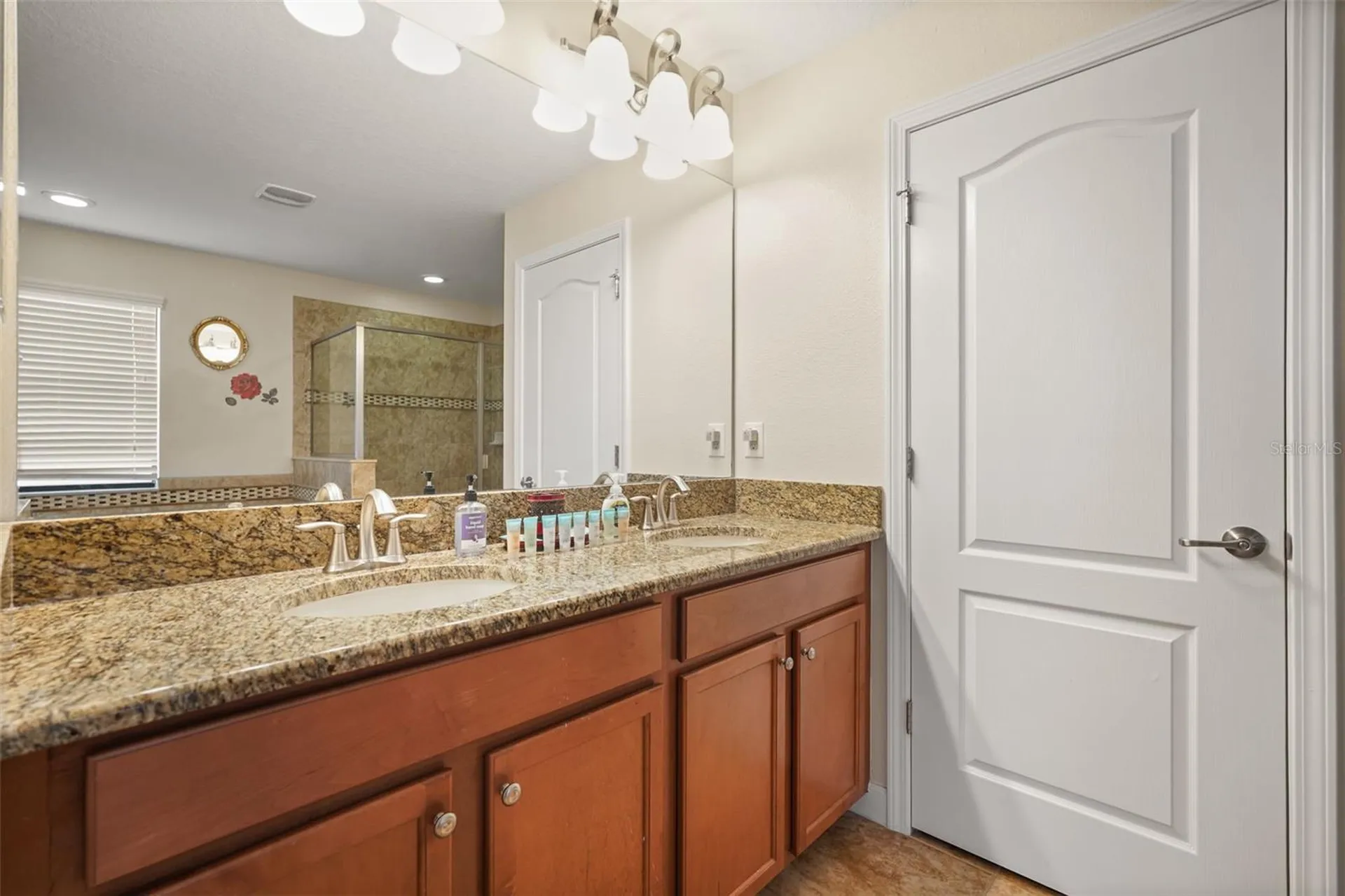 1461 Myrtlewood Street Davenport FL 33896
