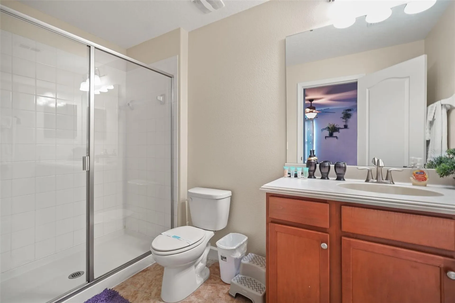 1461 Myrtlewood Street Davenport FL 33896