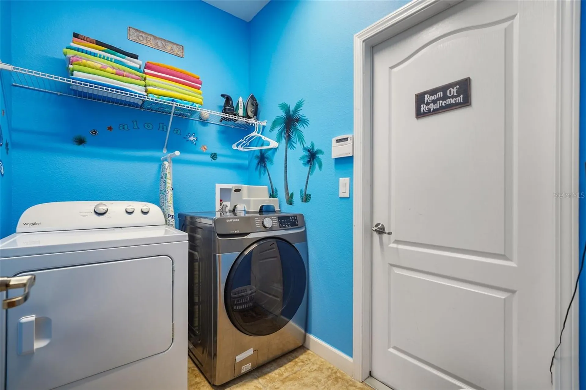 1461 Myrtlewood Street Davenport FL 33896