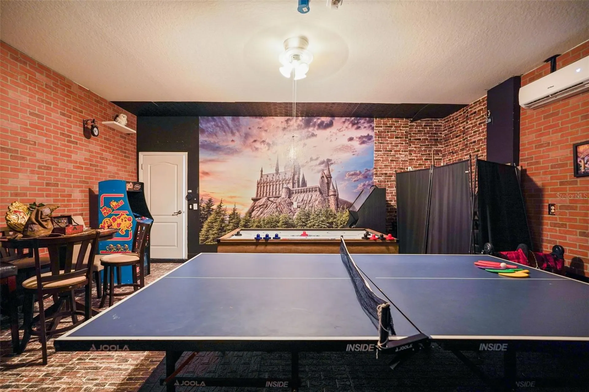 1461 Myrtlewood Street Davenport FL 33896