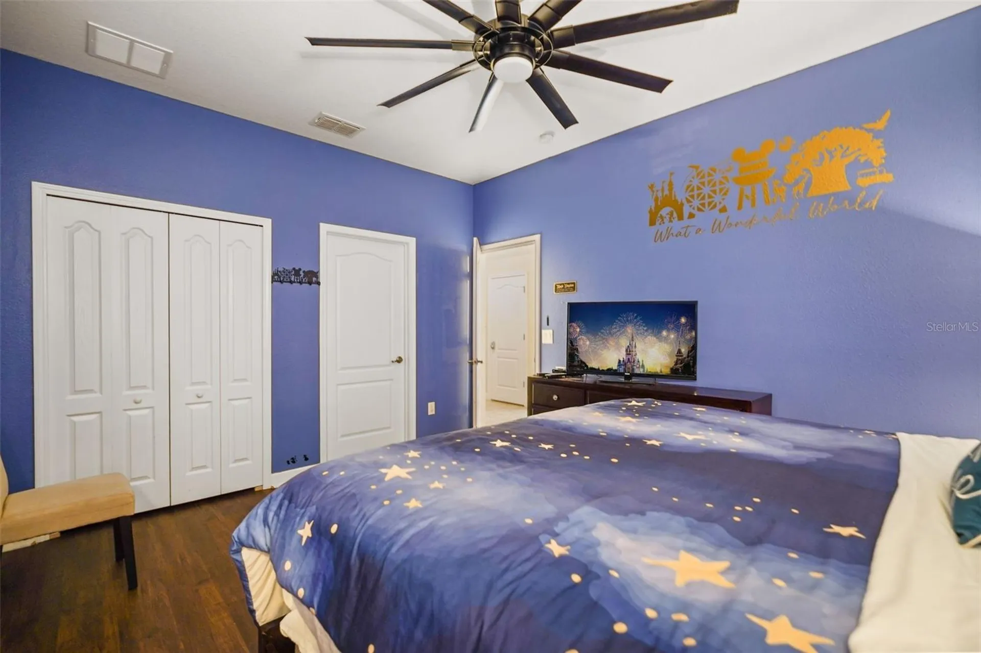 1461 Myrtlewood Street Davenport FL 33896