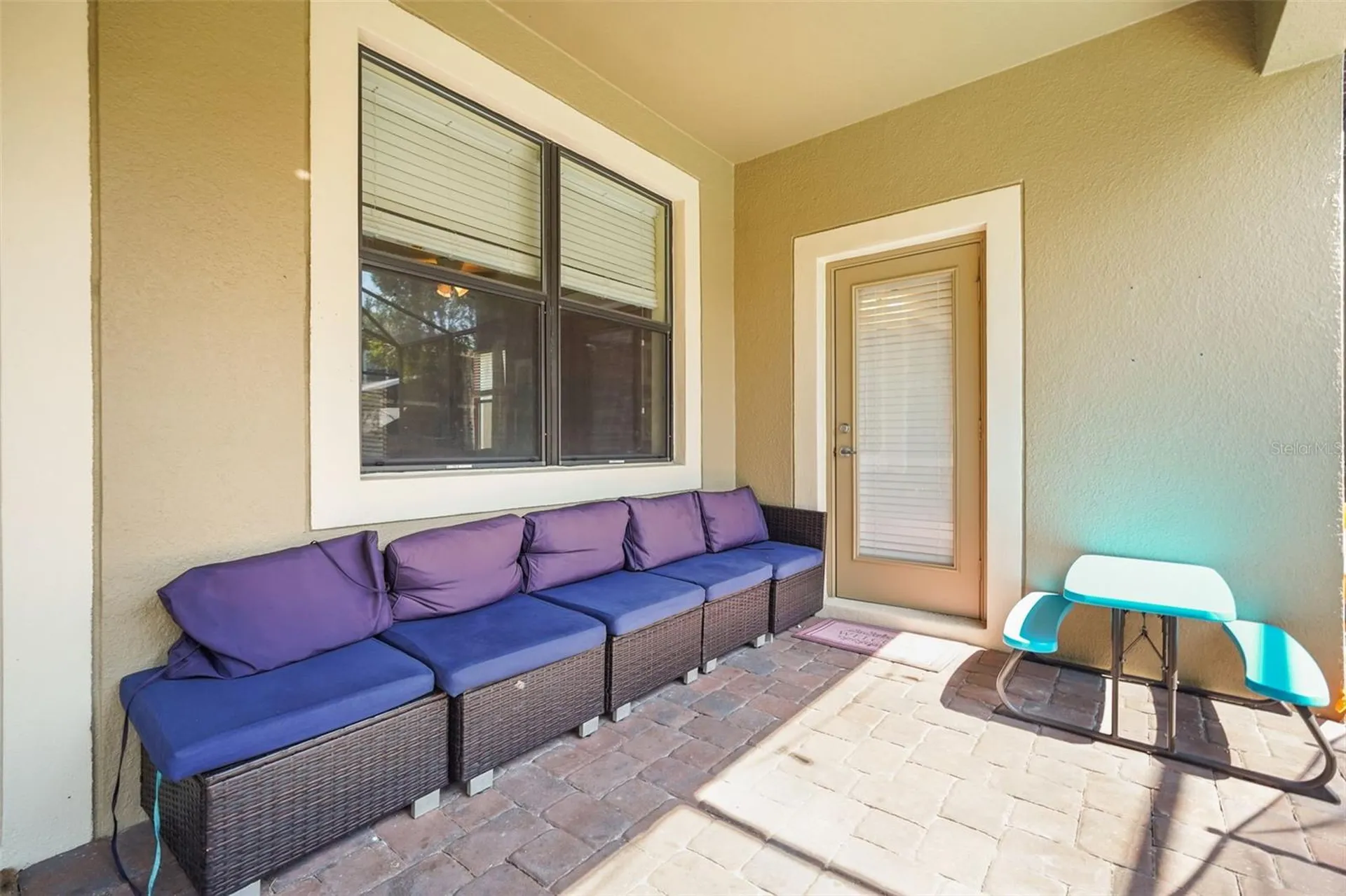 1461 Myrtlewood Street Davenport FL 33896