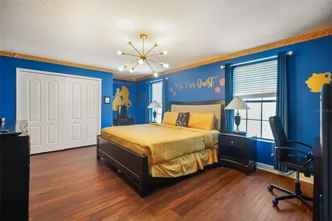 1461 Myrtlewood Street Davenport FL 33896